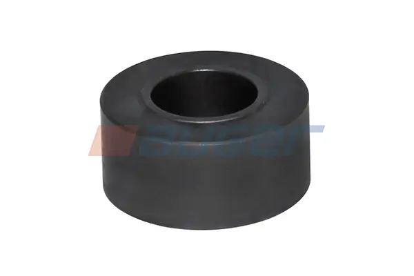 Bremsbackenrolle AUGER 53656