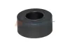 Bremsbackenrolle AUGER 53656