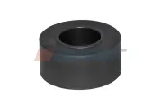 Bremsbackenrolle AUGER 53656