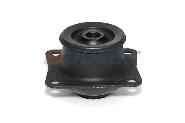 Lagerung, Motor AUGER 53671