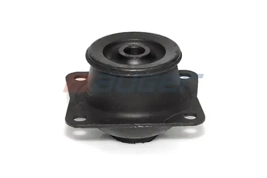 Lagerung, Motor AUGER 53671 Bild Lagerung, Motor AUGER 53671