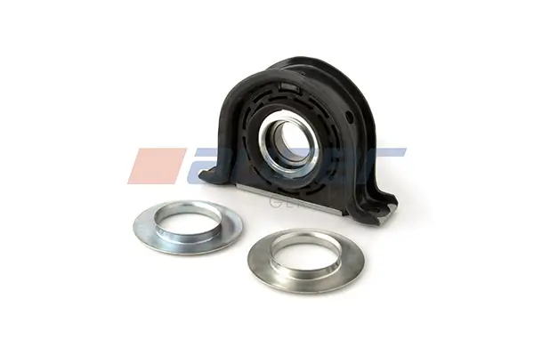 Lagerung, Gelenkwelle AUGER 53694