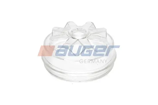 Kappe, Radlager AUGER 53845 Bild Kappe, Radlager AUGER 53845