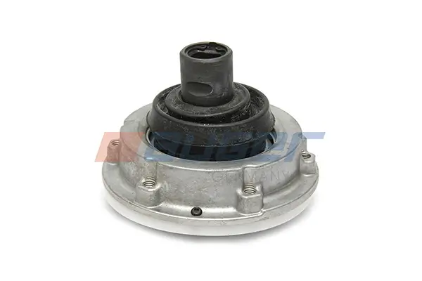 Lagerung, Schaltgetriebe AUGER 53940