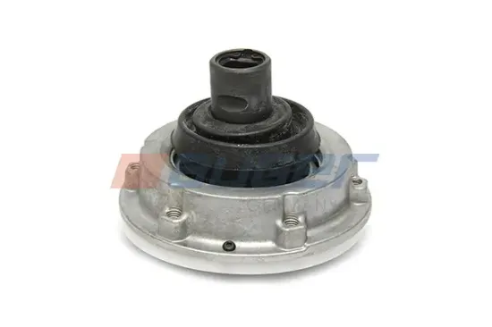 Lagerung, Schaltgetriebe AUGER 53940 Bild Lagerung, Schaltgetriebe AUGER 53940