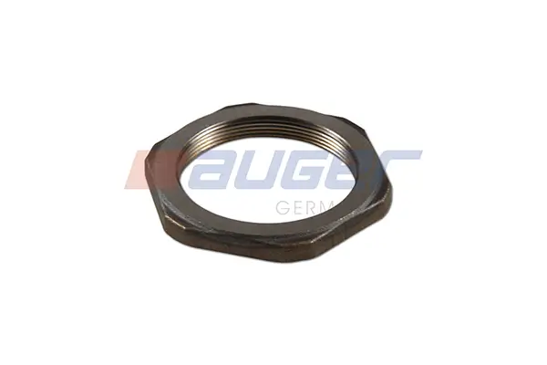 Mutter, Achszapfen AUGER 53956
