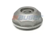 Kappe, Radlager AUGER 53959