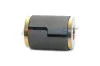Lagerbuchse, Blattfeder AUGER 53964