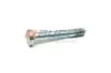Federbolzen AUGER 54025