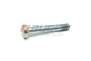 Federbolzen AUGER 54025