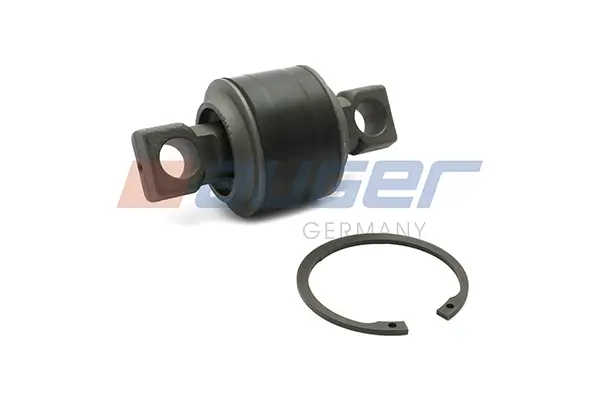 Reparatursatz, Lenker AUGER 54185