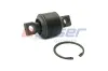 Reparatursatz, Lenker AUGER 54185