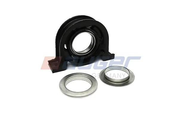 Lagerung, Gelenkwelle AUGER 54204