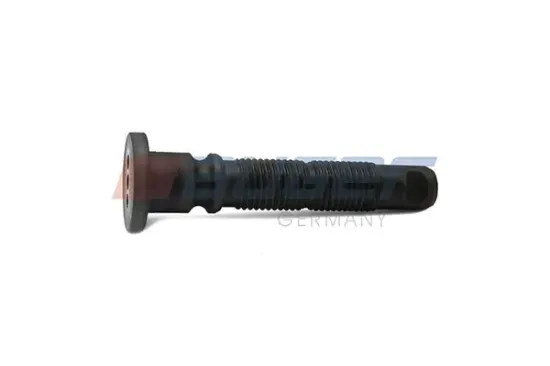 Federbolzen AUGER 54209 Bild Federbolzen AUGER 54209