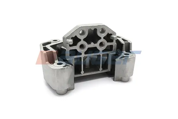 Lagerung, Schaltgetriebe AUGER 54264