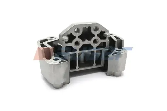 Lagerung, Schaltgetriebe AUGER 54264 Bild Lagerung, Schaltgetriebe AUGER 54264