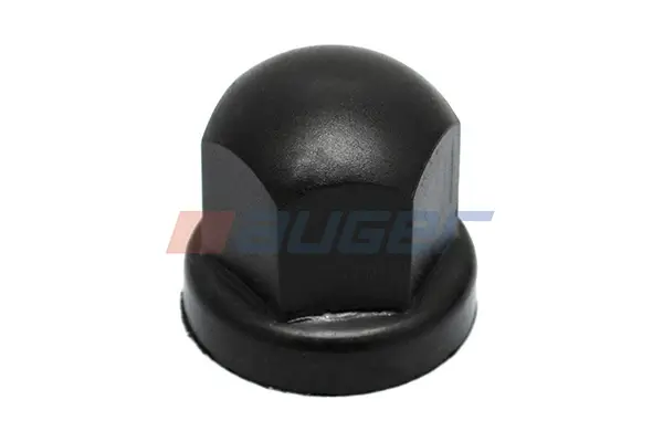 Kappe, Radmutter AUGER 54265