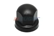 Kappe, Radmutter AUGER 54265