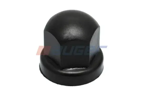 Kappe, Radmutter AUGER 54265 Bild Kappe, Radmutter AUGER 54265