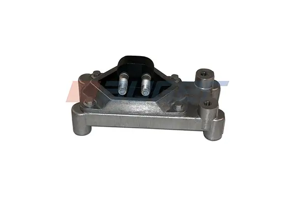 Lagerung, Motor rechts AUGER 54299