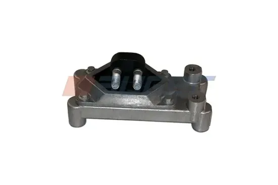 Lagerung, Motor rechts AUGER 54299 Bild Lagerung, Motor rechts AUGER 54299