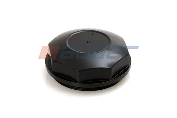 Kappe, Radlager AUGER 54348