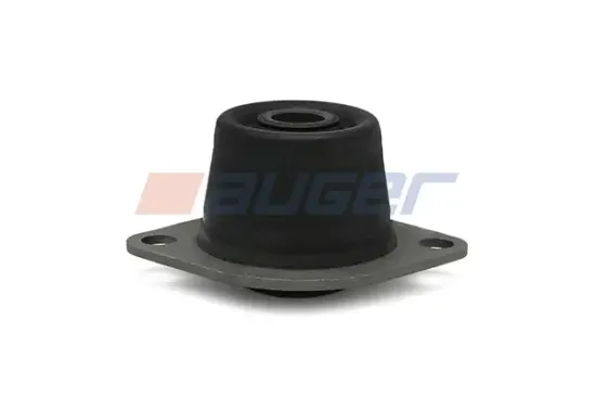 Wellendichtring, Ausrücklagerwelle AUGER 60570 Bild Wellendichtring, Ausrücklagerwelle AUGER 60570