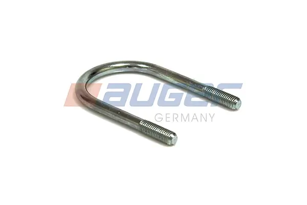 Schraube AUGER 54472