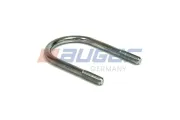 Schraube AUGER 54472