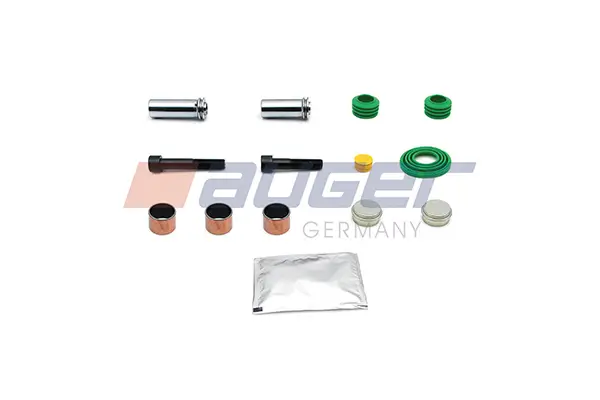 Reparatursatz, Bremssattel AUGER 54566