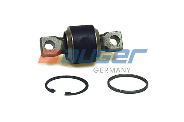 Reparatursatz, Lenker AUGER 54577