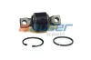 Reparatursatz, Lenker AUGER 54577