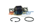 Reparatursatz, Lenker AUGER 54577
