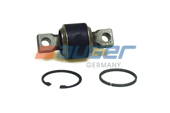 Reparatursatz, Lenker AUGER 54577 Bild Reparatursatz, Lenker AUGER 54577
