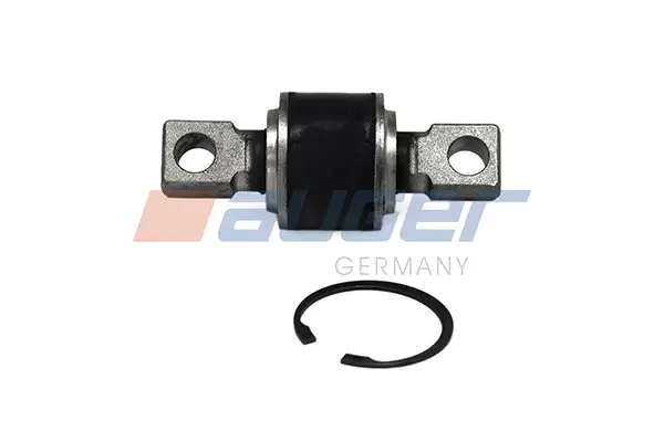 Reparatursatz, Lenker AUGER 54578