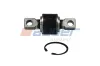 Reparatursatz, Lenker AUGER 54578