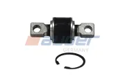 Reparatursatz, Lenker AUGER 54578
