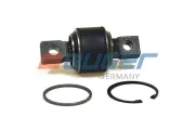 Reparatursatz, Lenker AUGER 54583