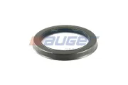 Dichtring, Achsschenkel (Federbock) AUGER 54629