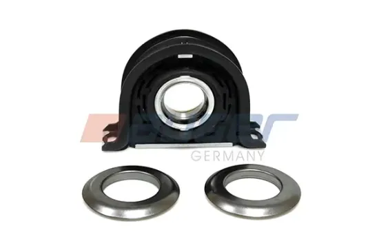 Lagerung, Gelenkwelle AUGER 54655 Bild Lagerung, Gelenkwelle AUGER 54655