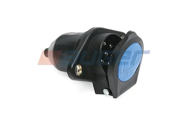 Adapter, Steckdose 24 V AUGER 54723