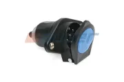 Adapter, Steckdose 24 V AUGER 54723