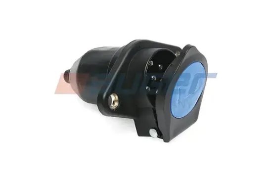 Adapter, Steckdose 24 V AUGER 54723 Bild Adapter, Steckdose 24 V AUGER 54723
