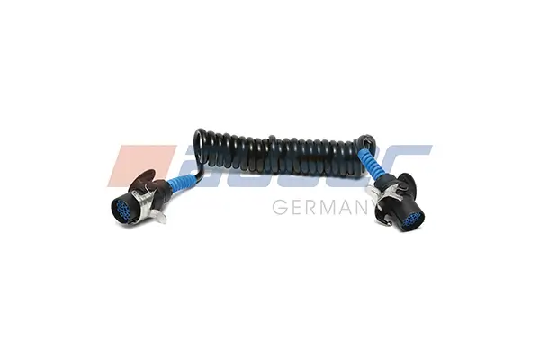 ABS-Verbindungskabel 24 V AUGER 54744