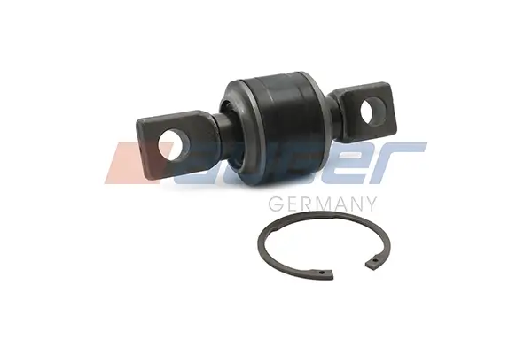 Reparatursatz, Lenker AUGER 55080