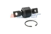 Reparatursatz, Lenker AUGER 55080