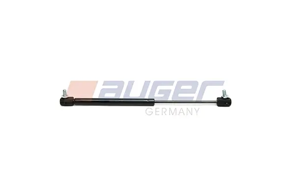 Gasfeder, Liege AUGER 55087