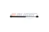 Gasfeder, Liege AUGER 55087