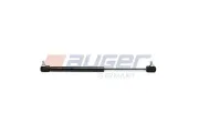 Gasfeder, Liege AUGER 55087