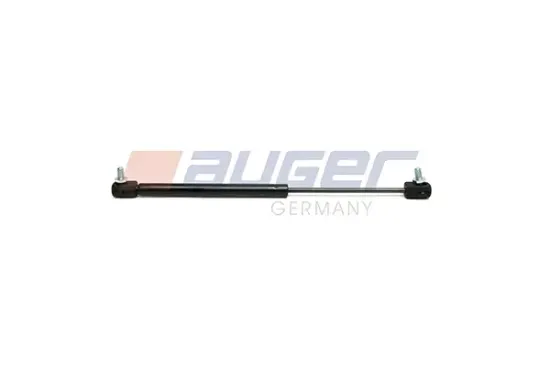 Gasfeder, Liege AUGER 55087 Bild Gasfeder, Liege AUGER 55087